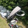 3-1 Kids trike Image 2