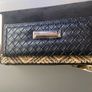 river island purse.  unused. Image 2