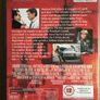 Clear And Present Danger [2000] Harrison Ford & Willem Dafoe [Movie DVD] Image 2