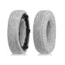 Bose 700 ear replacement pads Image 3