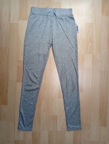 Ladies Gym Shark leggings