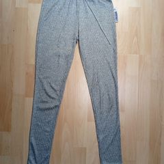 Ladies Gym Shark leggings