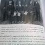 A coward if I return, a hero if I fall. Stories of Irishmen in World War 1 Image 6
