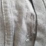 Under Armour T-Shirt size XXS, Image 2