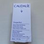 Caudalie brightening dark spot serum 30 ml Image 2