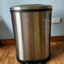 Household bin Image 2