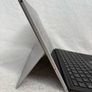 Microsoft Surface Pro 6 with Keyboard and Charger Image 4