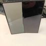 Samsung Z Fold 7 512GB - Damaged Image 4