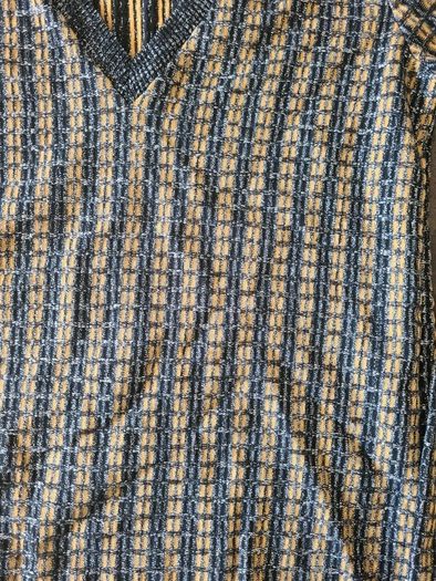 Zara Top