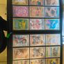 pokemon binder Image 6