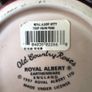 Royal Albert tea pot Image 5