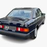 Mercedes-Benz Other 1991 Image 3