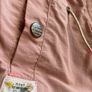 Next baby girl light  jacket 9-12months 80cm Image 8