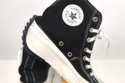 Converse Trainers Size 6(39)