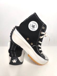 Converse Trainers Size 6(39)