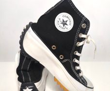 Converse Trainers Size 6(39)