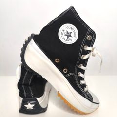 Converse Trainers Size 6(39)