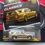 Hot wheels gold chase Image 2