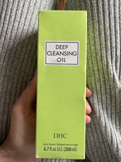 Skincare Products