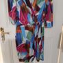 ladies dress Image 2