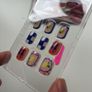 nails care Image 3