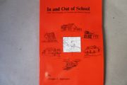 200 Years Of Coolock And Raheny Schools