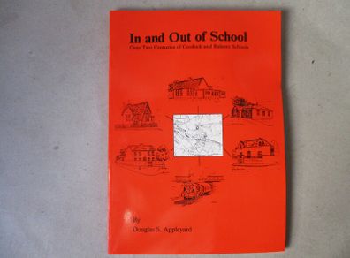 200 Years Of Coolock And Raheny Schools