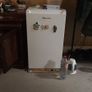 Mini ,small Fridge freezer Image 7