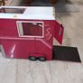 Our Generation horse trailer Image 9