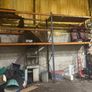 pallet racking Image 3