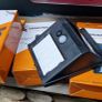 Solar Wall Light with PIR Sensor x4 Image 2