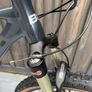 New BH Expert 4.0 Mountain bike Image 4
