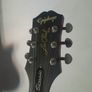 Epiphone Les Paul Classic Image 2