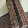 Free rattan set and table Image 3