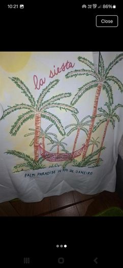 new next top