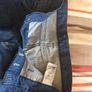 Jack and Jones mens jeans, 34waist /36long Image 4