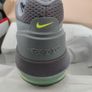Nike Air Max Pulse, Men's Runners UK11 Image 3