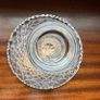 Waterford Crystal Decanter Image 7