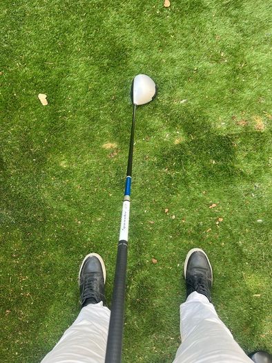 taylormade