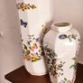 Aynsley Cottage Garden collection vase Image 2