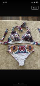 Bikini new