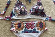 Bikini new