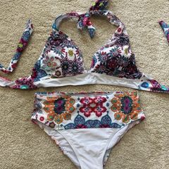 Bikini new