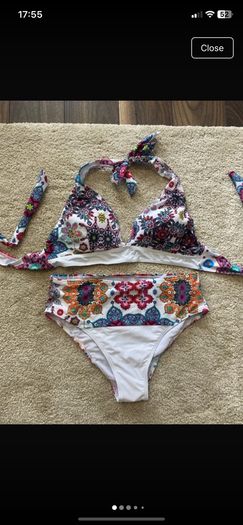 Bikini new