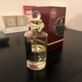 Penhaligons Halfeti 100ml around half full Image 5