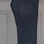 Red Herring blue jeans Size 36 Image 2