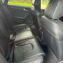 2016 Audi A5 Sline black edition 2.0 diesel automatic May sell or swap Image 9