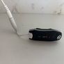 Brand New Digital Waterproof Music Player and Headphones Image 2