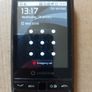 Vodaphone 845 Huawei Battery, pin locked, for parts or repair Image 9