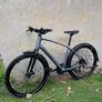 Trek Dual Sport Image 8